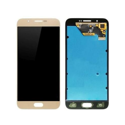 Thay Màn Samsung Galaxy A8 (2018)